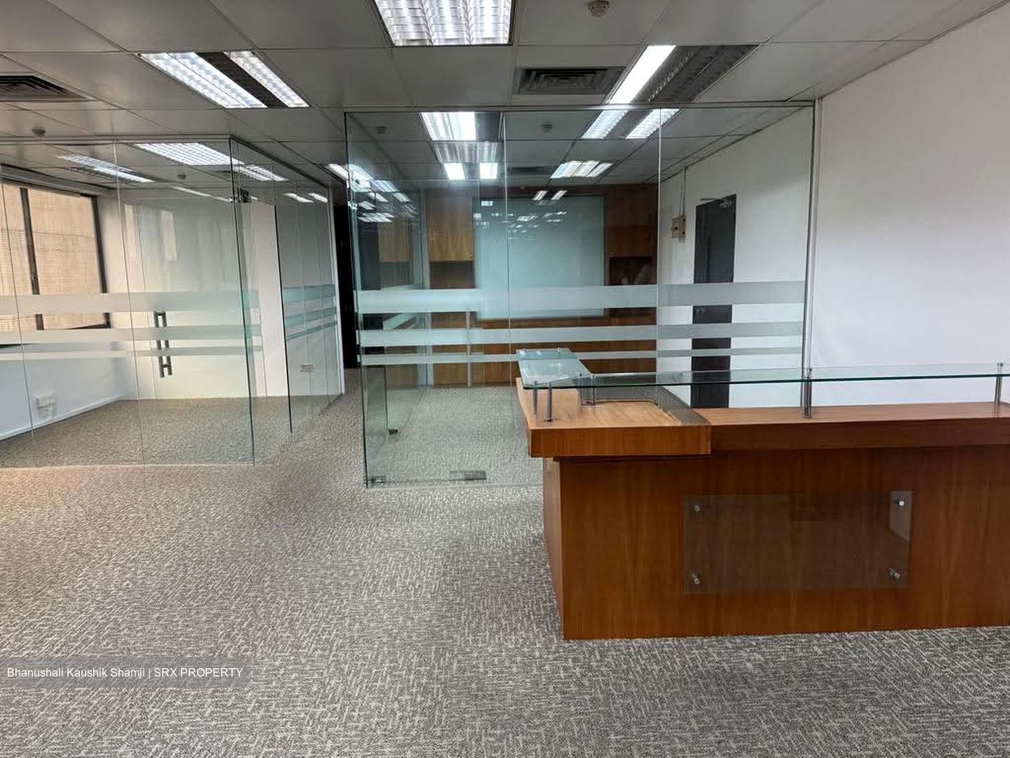 Tong Eng Building (D1), Office #629682121